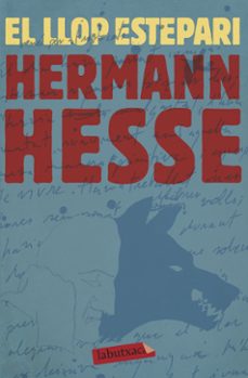 el llop estepari-hermann hesse-9788417423148
