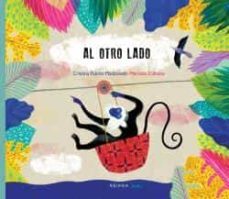 al otro lado-9788417440848