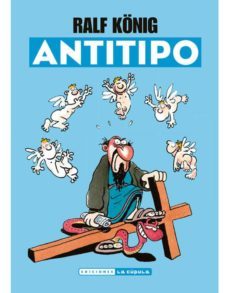 antitipo-9788417442248