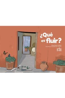 -elena muñoz millan-9788417448448