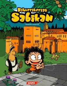 bihurrikeriak sabikan-9788417486648