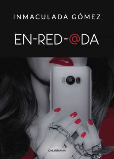 (i.b.d.) en-red-@da-9788417505448