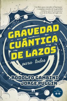 -rodolio gambini-jorge pullin-9788417547448