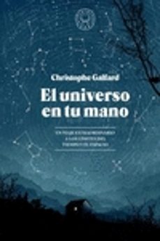 -christophe galfard-9788417552848