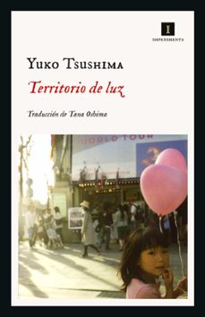 territorio de luz-9788417553548