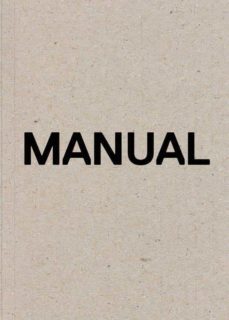 macba: manual-9788417593148
