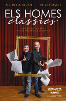 els homes classics-9788417627348