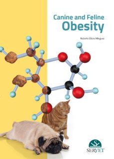 canine and feline obesity-roberto elices minguez-9788417640248