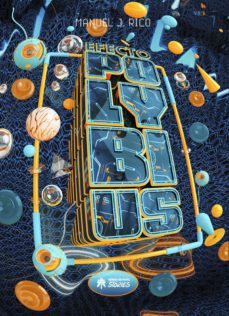 efecto polybius (ebook)-manuel j. rico-9788417649548