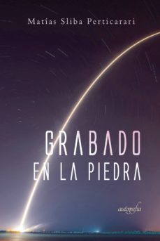 grabado en la piedra-9788417654948