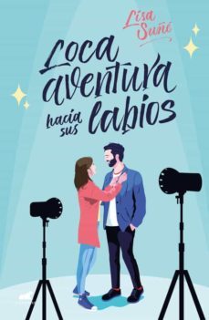 loca aventura hacia tus labios-9788417664848