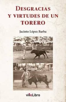 -jacinto lopez barba-9788417689148