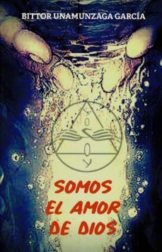 -bittor unamunzaga garcia-9788417693848
