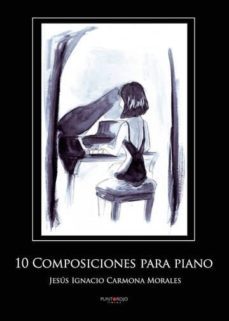 10 composiciones para piano (ebook)-9788417715748