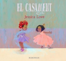el casament-jessica love-9788417742348