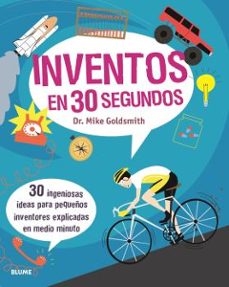 inventos en 30 segundos-9788417757748