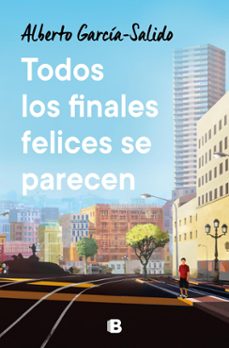 todos los finales felices se parecen (ebook)-9788417809348