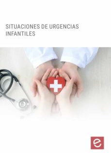 situaciones de urgencias infantiles-9788417814748