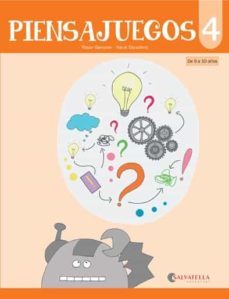 piensajuegos 4-9788417841348