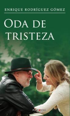 oda de tristeza (ebook)-9788417848248