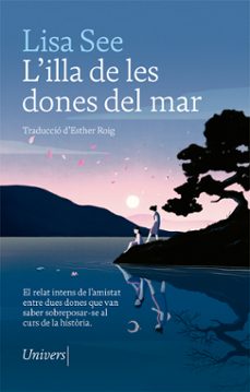l illa de les dones del mar-9788417868048