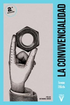 la convivencialidad-9788417870348