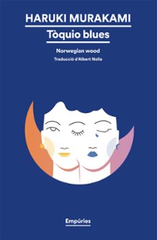 toquio blues-9788417879648