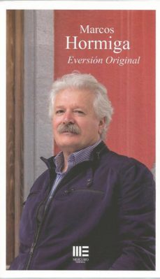 eversion original-9788417890148