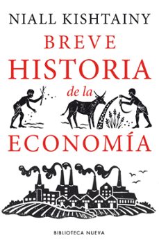 anticipacion e innovacion responsable: la construccion de futuros alternativos para la ciencia y la tecnologia-9788417893248
