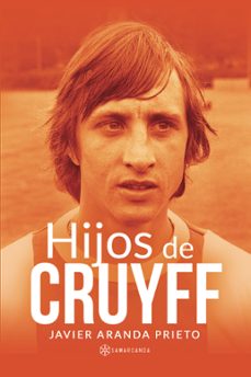hijos de cruyff-9788417904548