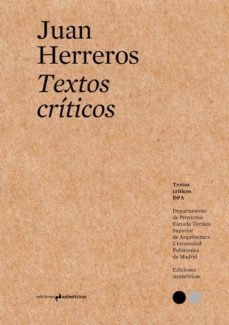 textos criticos @9-9788417905248