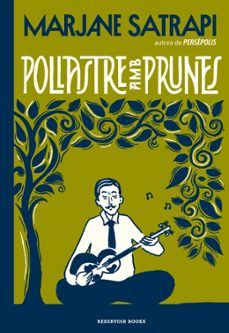 pollastre amb prunes-9788417910648