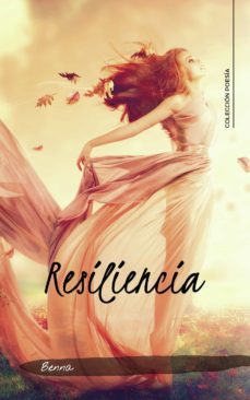 (i.b.d.) resiliencia-9788417915148