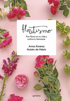 floritismo (ebook)-anna alvarez floritismo-9788418057182
