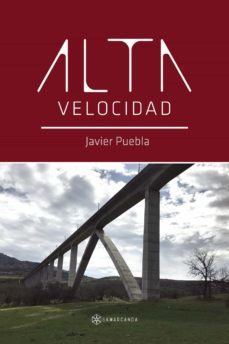 alta velocidad-9788417941048