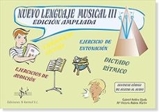 -gabriel robles ojeda-maria victoria robles martin-9788417953348