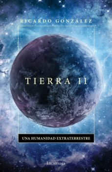 tierra ii (ebook)-9788418015748