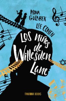 -mona golabek-lee cohen-9788418027048