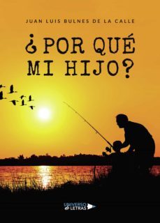 ¿por que mi hijo? (ebook)-9788418035548