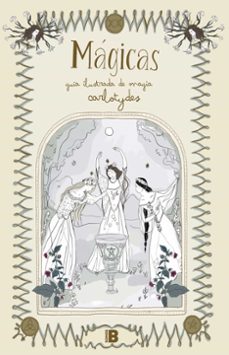 magicas-9788418051548