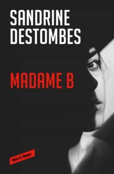 madame b (ebook)-9788418052248