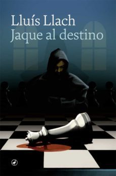 jaque al destino (ebook)-9788418059148