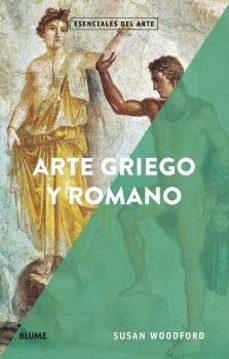 arte griego y romano (ebook)-9788418459207