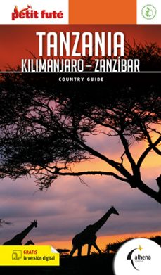 tanzania-9788418086748