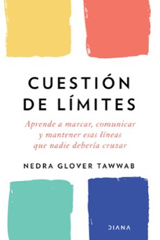 cuestion de limites-9788418118548
