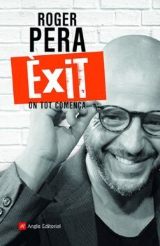 exit: on tot comença-9788418197048