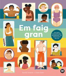 em faig gran-rachel greener-9788418288548