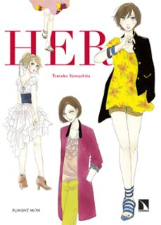 her-tomoko yamashita-9788418309748