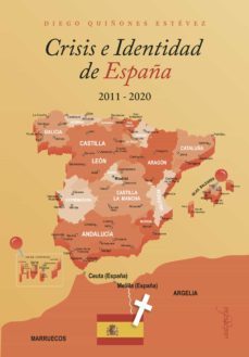 crisis e identidad de españa-9788418337048