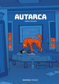autarca-9788418380648
